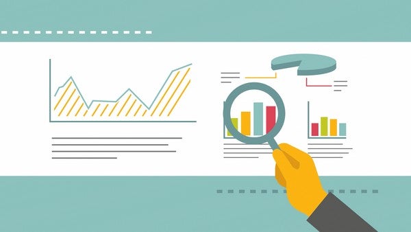 Customer Journey Mapping: Erfahrung und Loyalit√§t revolutionieren