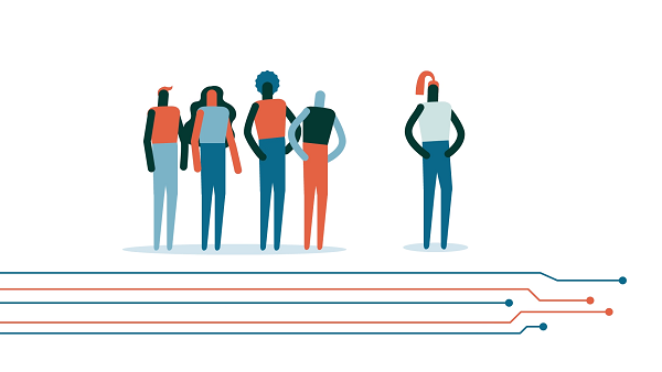 Die "Dos and Don'ts" f√ºr Manager in einer digitalen Transformation