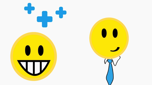 Emotionale Intelligenz: Emotionen nutzen