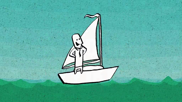 Gérer les situations de coaching compliquées