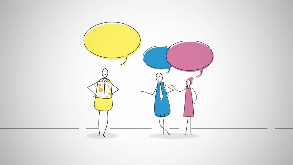 Migliorare l'intelligenza emotiva