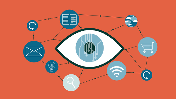 Einf√ºhrung in die digitale Transformation