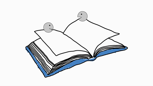 Le Storytelling.