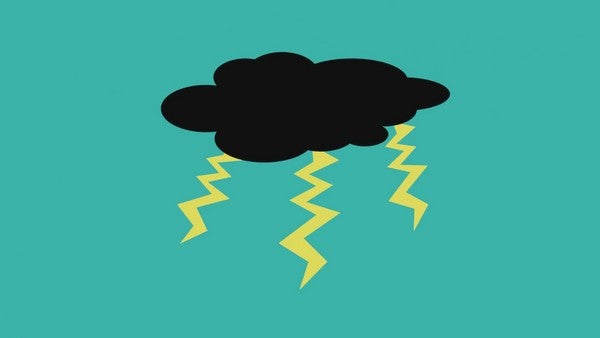 Achtsamkeit: Umgang mit Stress
