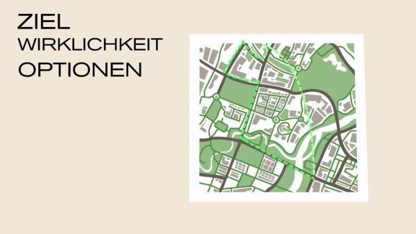 Pers√∂nliche Weiterentwicklung: Das GROW Modell