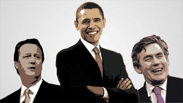 Vos 30 premiers jours en tant que leader : les fondations