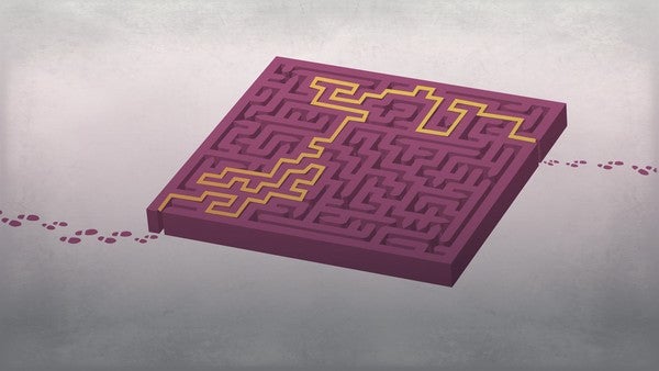 Welche Eigenschaften sollte eine F√ºhrungskraft aufweisen?
