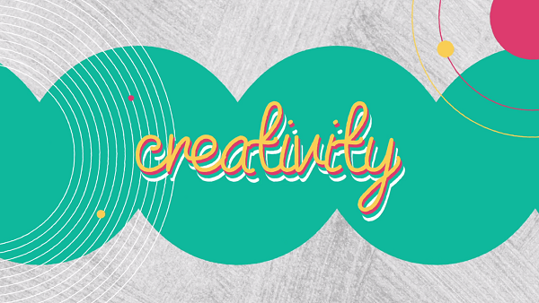 Was Sie √ºber Creative Intelligence (CQ) wissen m√ºssen