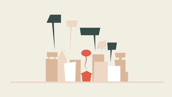 10 Habits of a Successful Change Communicator