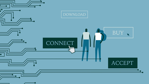 10 Tips for Staying Customer Focused in the Digital Age