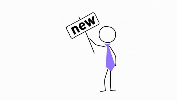 Adjusting to Your New Role