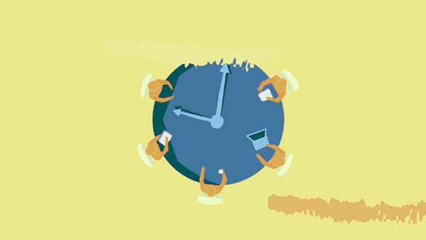 Becoming an Agile Servant Leader