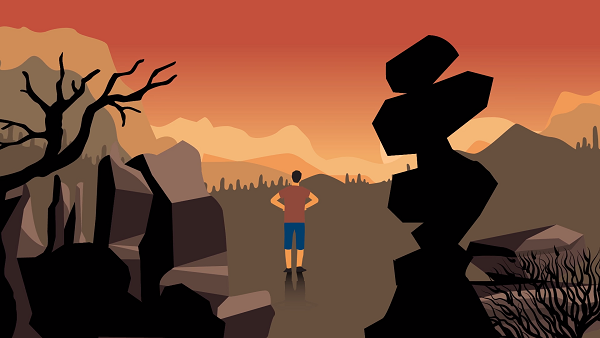 Building Emotional Resilience