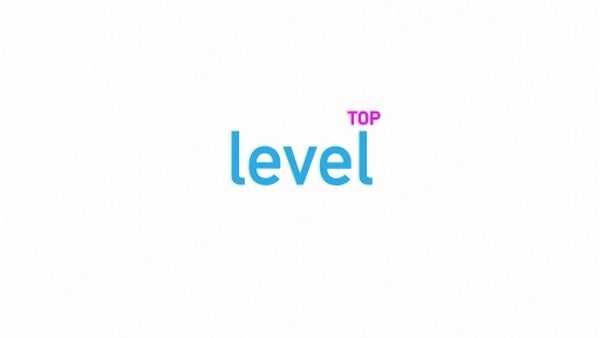 Building Your Career Skills