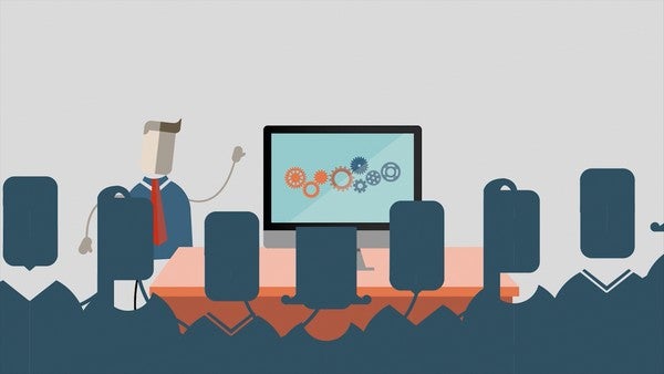 Changing Your Team's Culture