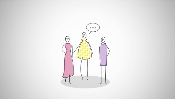 Communicating Confidently with Empathy
