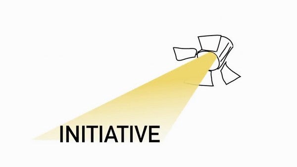 Converting Strategy to Action