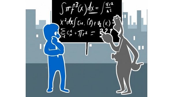 Dealing with Speculative Media Questions