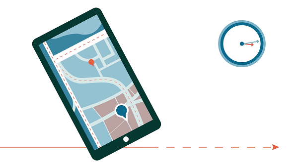 Delivering a Fantastic Customer Experience in the Digital Age