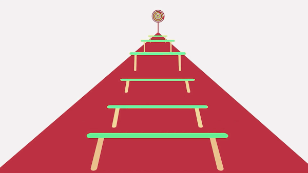 Digital Marketing: Building And Optimising A Winning Paid Search Strategy