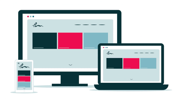 Digital Marketing: Content Strategy - Getting Started with Content