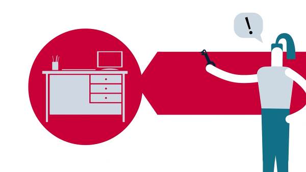 Digital Marketing: Display Advertising And Programmatic Targeting