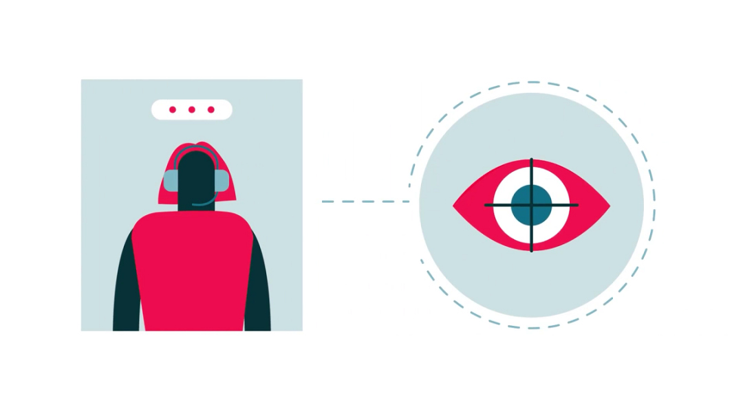 Digital Marketing: Managing Loyalty, CRM and Data