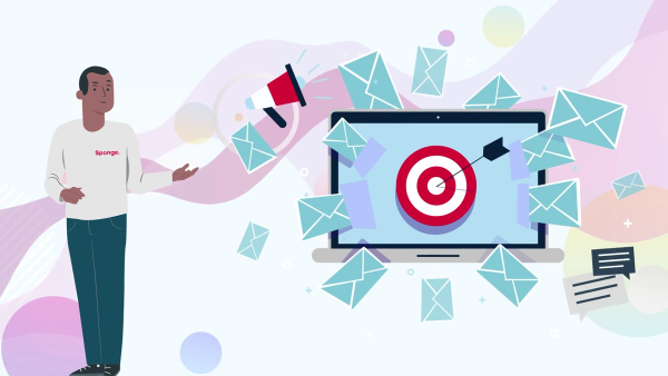 Digital Marketing: Marketing Automation: Messaging And E-Mail Marketing