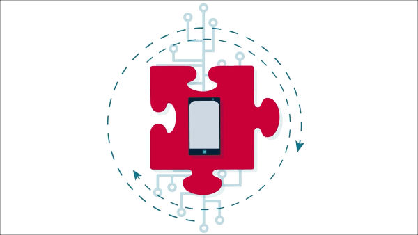 Digital Marketing: Mobile Marketing