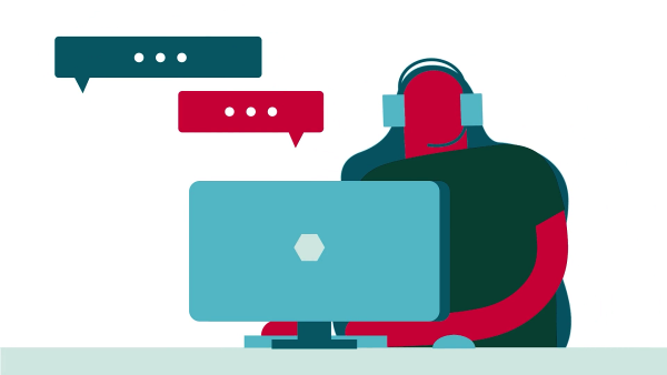Digital Marketing: Overcoming Barriers