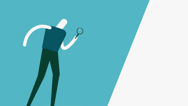 Digital Marketing: SEO Strategy