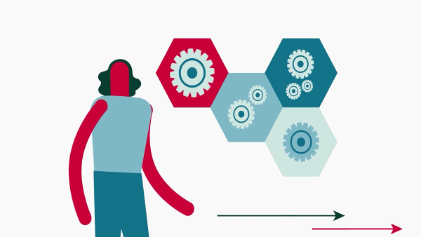 Digital Marketing: The Foundations of Digital Marketing