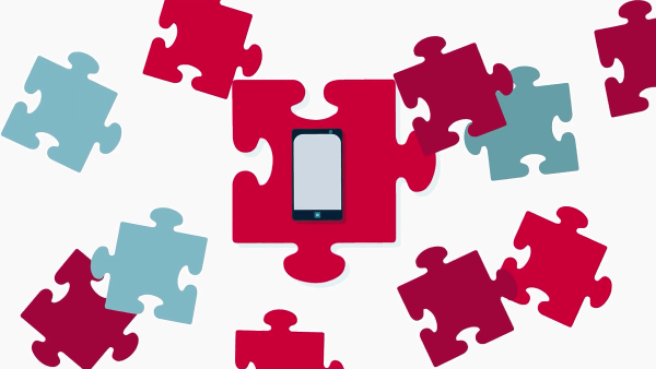 Digital Marketing: Understanding The Digital Ecosystem And The Evolving Digital Consumer