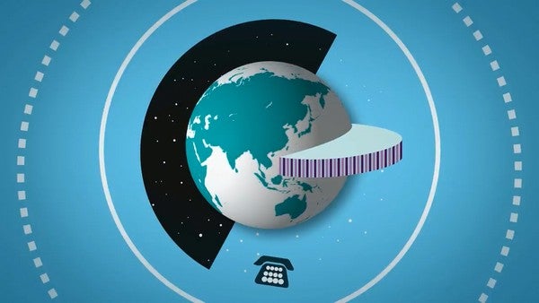 Effective Virtual Meetings