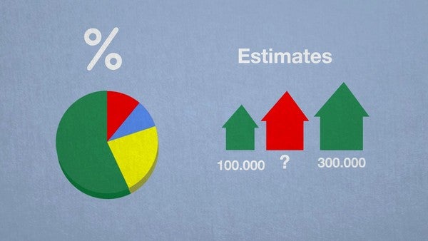 Effectively Apply Numeracy to Your Role