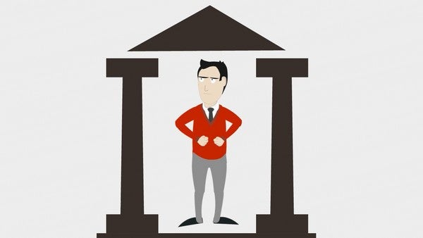 Establishing Yourself as a Leader