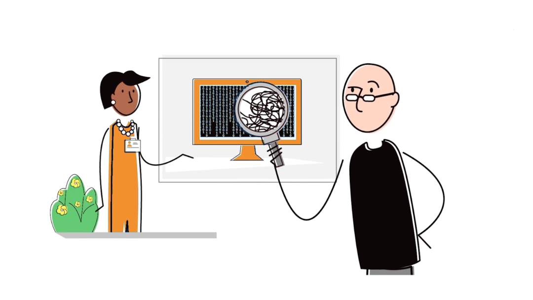 Evidence-Informed Learning Design: Judging Information