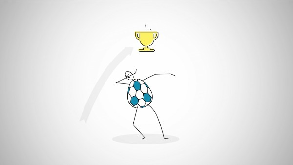 Extreme Performance is Rarely Permanent