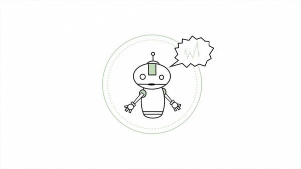 How to Achieve your Goals: Identify, Build, Approach, Request