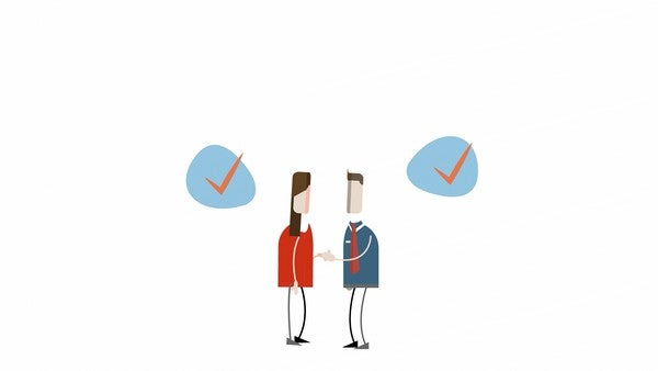 How to Disagree Nicely