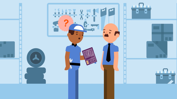 How to Gain Clarity Through Asking Questions