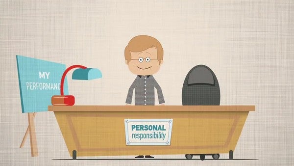 How to Get The Best Out Of Yourself