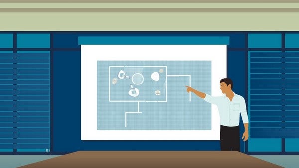 How to Promote Success by Driving Enterprise