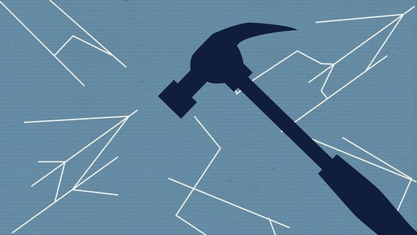 How to Start a Change Effort