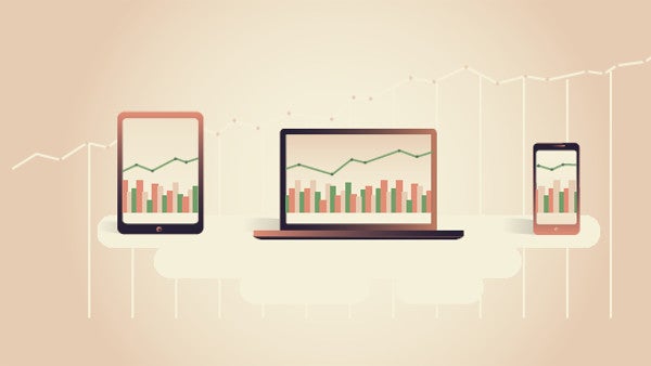 How to Think Like a Digital Native