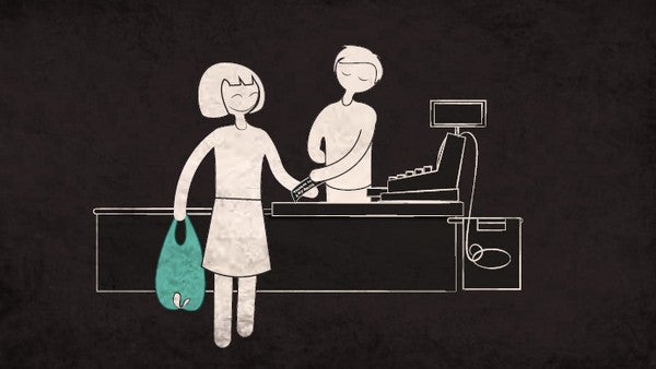 How to be Customer Driven