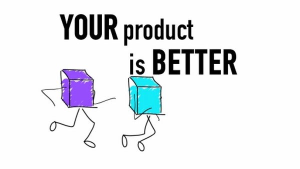 How to be an Advertising Expert