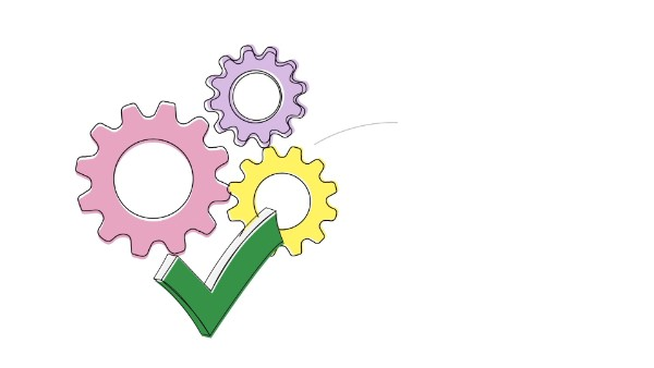 Implementing a Finished Project