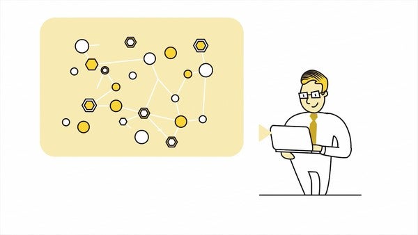 Improving Your Networks of Influence