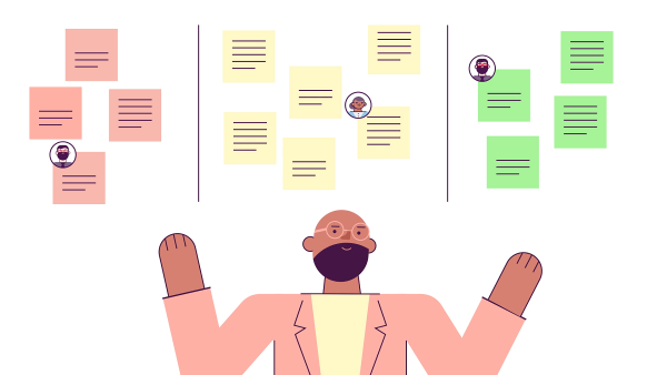 Managing Mental Health in the Workplace